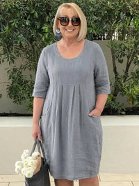 Gris Galet