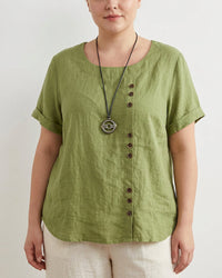 Vert Menthe