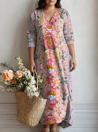 MultiCouleur