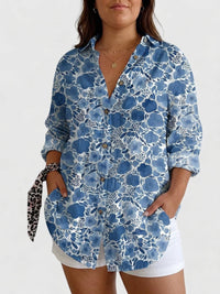 Bleu Foncé